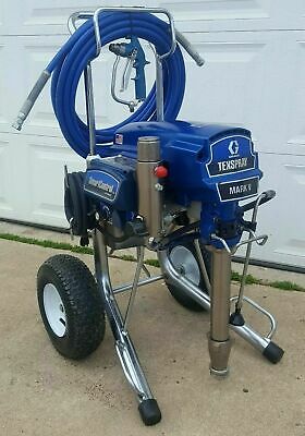 Imagen 2 - Graco 390 PC 